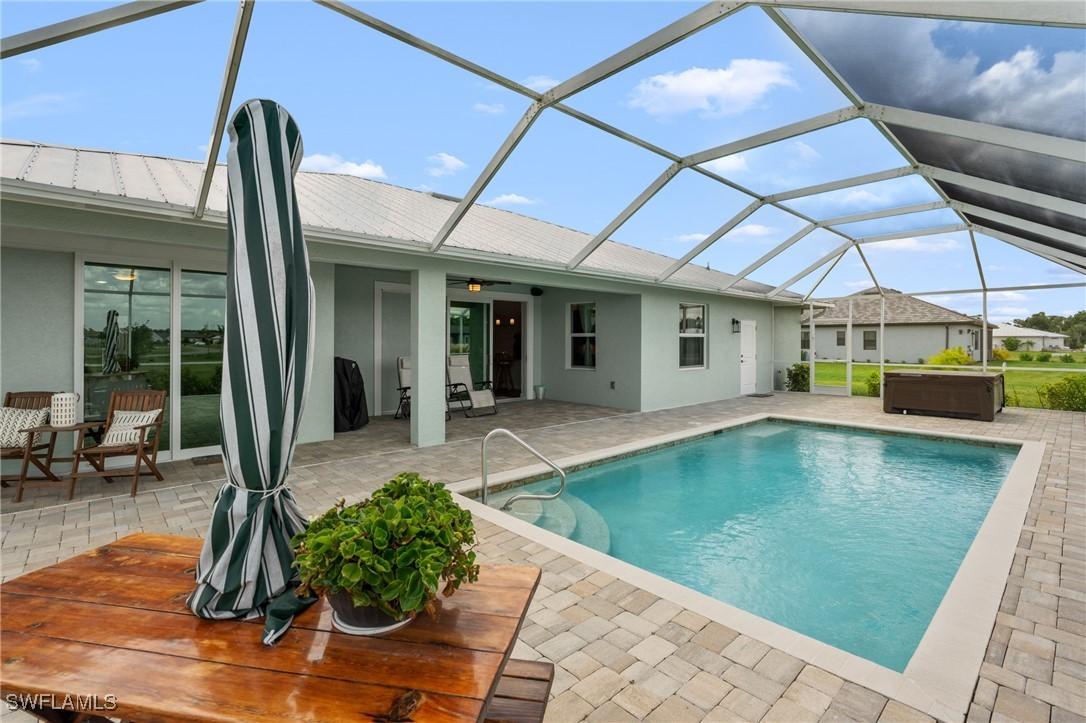 14190 Binghampton Dr., Fort Myers, FL 33905