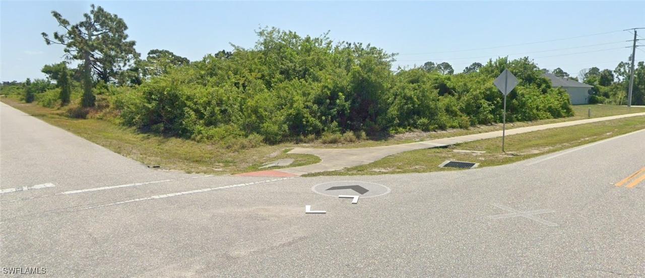 12745 Xavier Ave., Port Charlotte, FL 33981