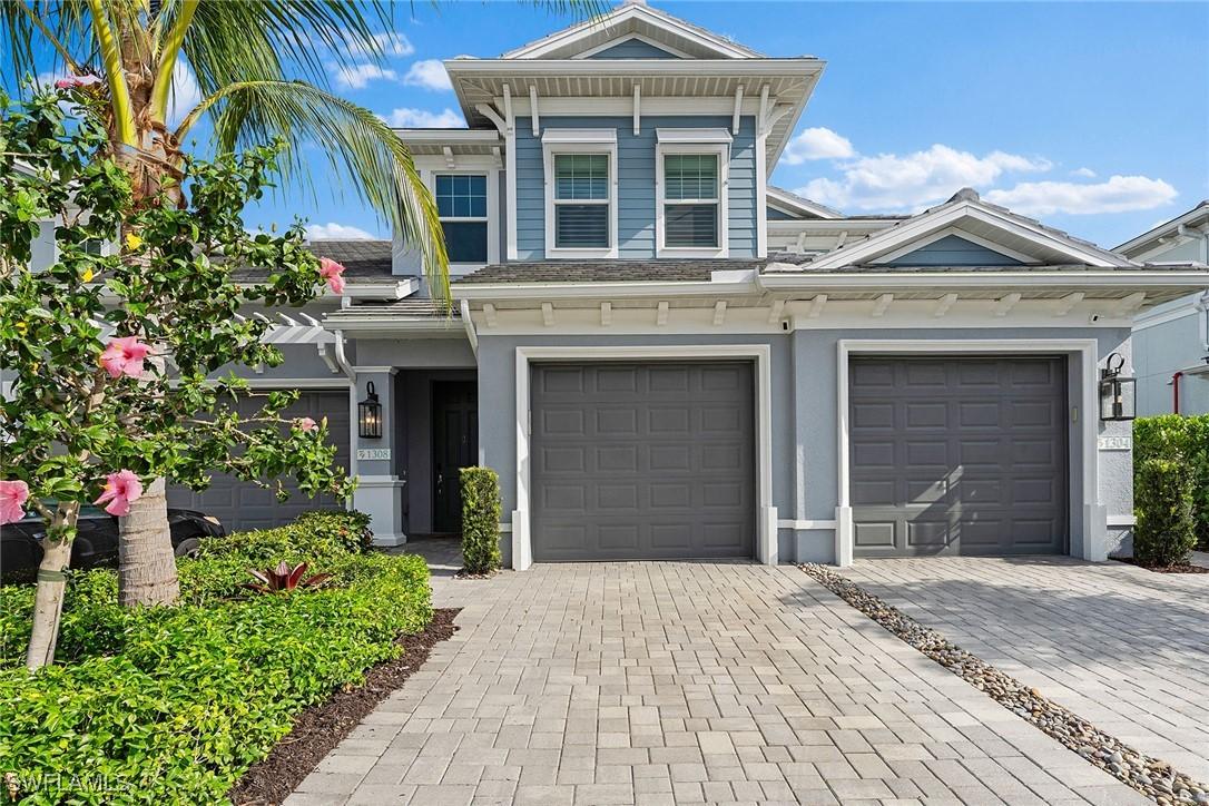 2620 Seychelles Cir. #1308, Naples, FL 34112