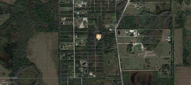 New Homes For Sale This Week in North Fort Myers: April 25th to May 1st