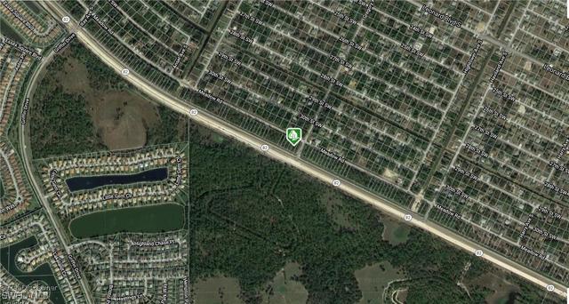 New Homes For Sale This Week in Lehigh Acres: April 25th to May 1st