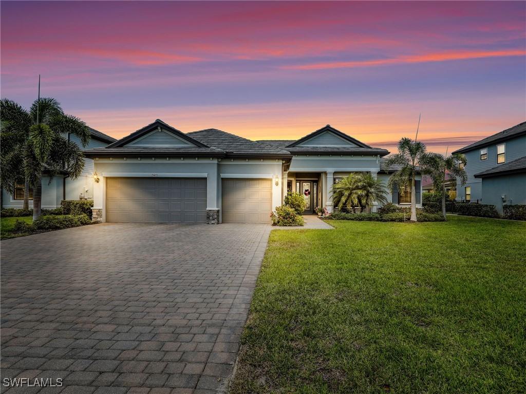 19469 The Place Blvd., Estero, FL 33928