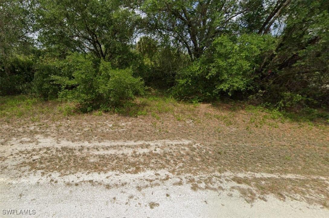 200 W 18th St., Lehigh Acres, FL 33972