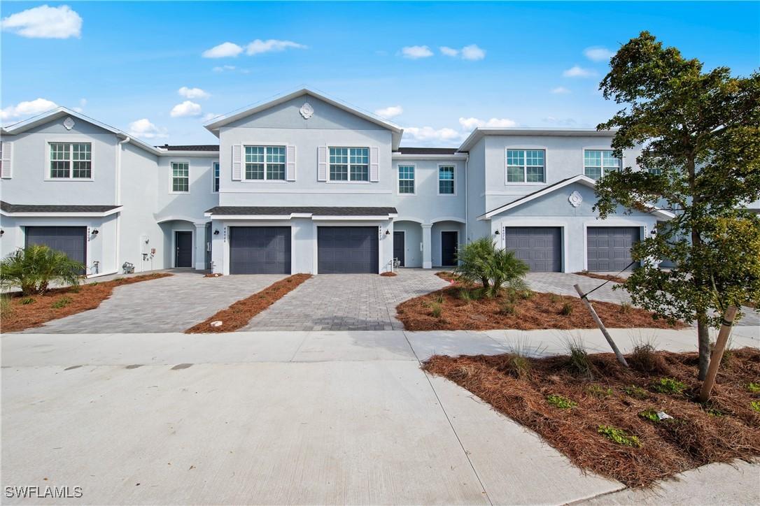 15031 White Pearl Rd., Babcock Ranch, FL 33982