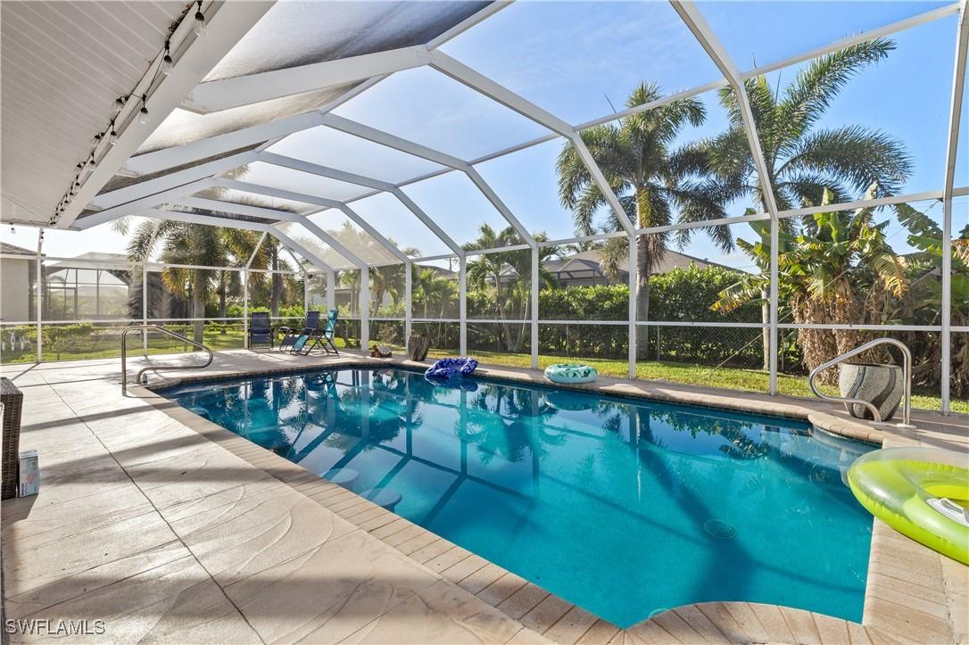 2720 SW 32nd St., Cape Coral, FL 33914