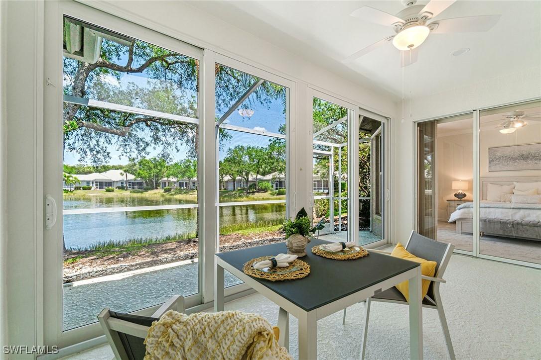 3365 Wildwood Lake Cir., Bonita Springs, FL 34134