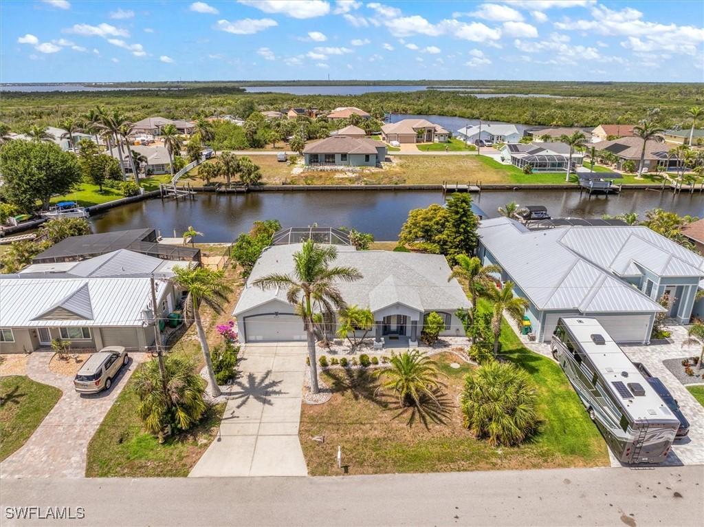4219 Eastlake Ct., Port Charlotte, FL 33948