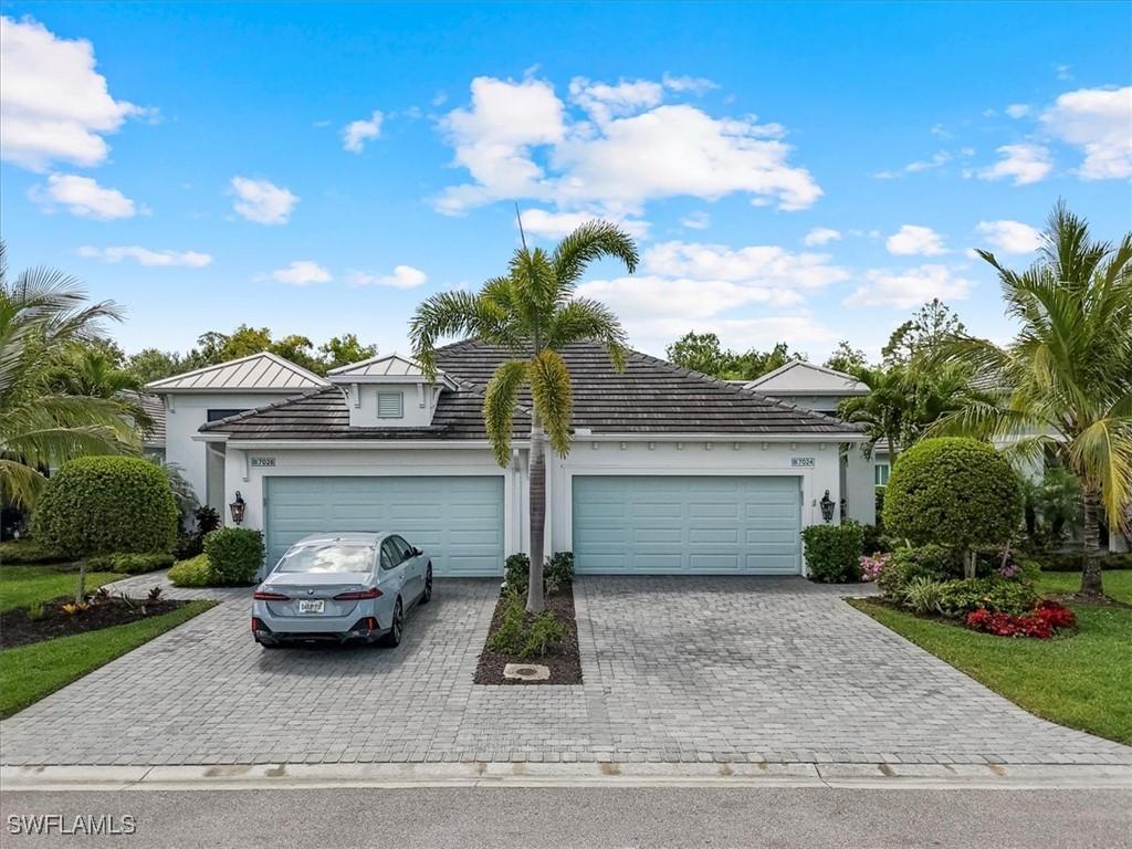 7024 Mistral Way, Fort Myers, FL 33966