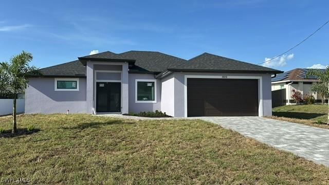 1909 SW 3rd Ter., Cape Coral, FL 33991