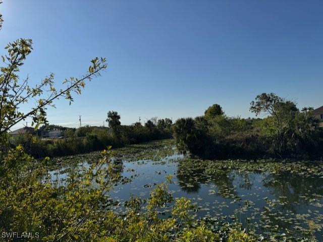 522 NE 15th Ter., Cape Coral, FL 33909