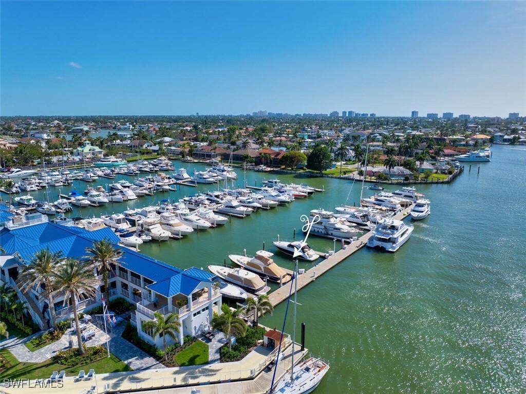 1402 N Collier Blvd., Marco Island, FL 34145