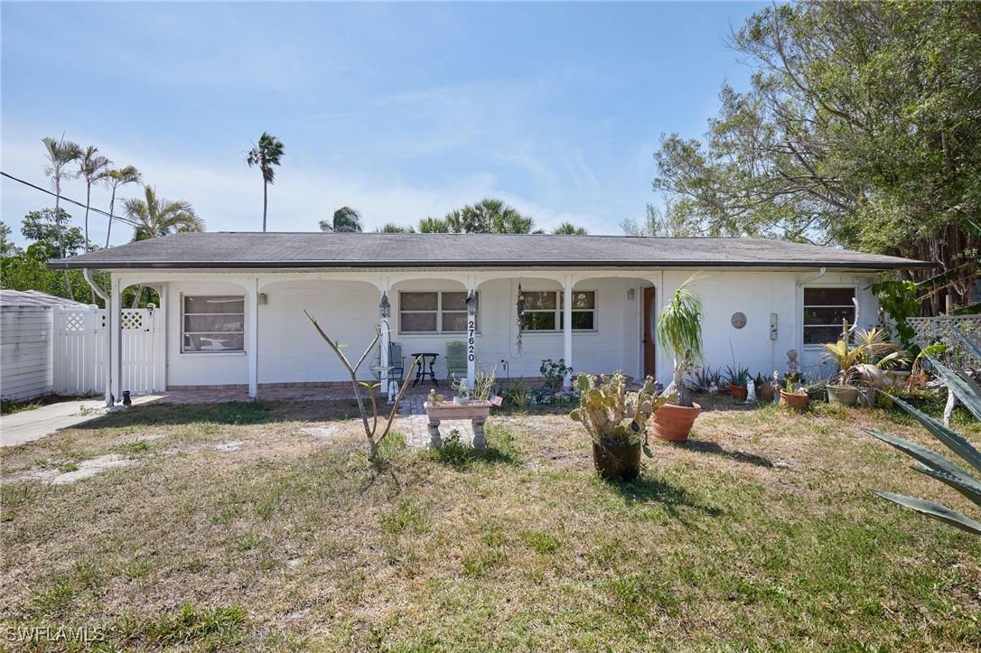 27620 Riverdale Ln., Bonita Springs, FL 34134