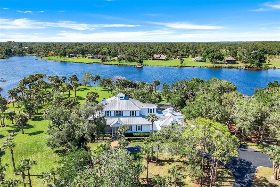 1950 Mitchell Ave., Alva, FL 33920