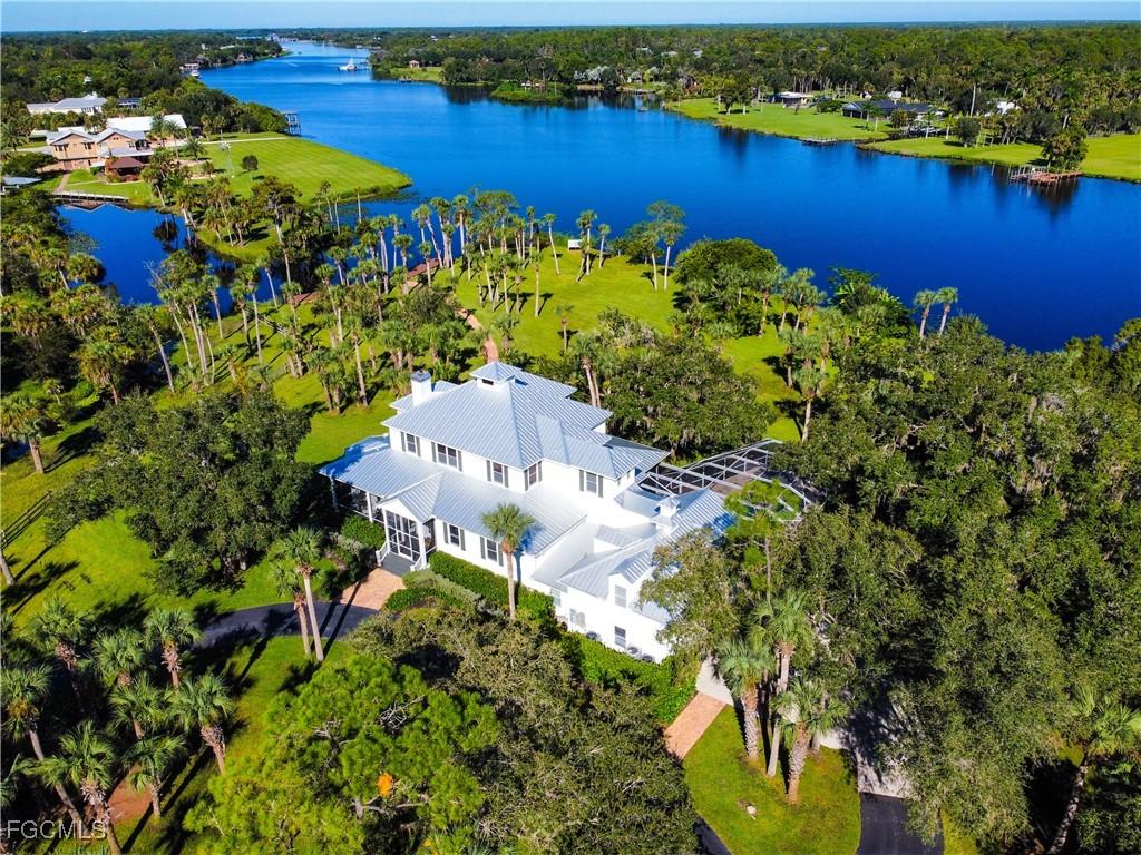 1950 Mitchell Ave., Alva, FL 33920