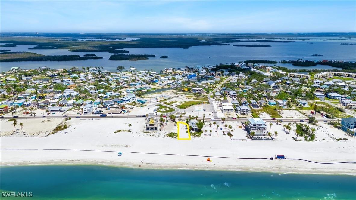 5682 Estero Blvd., Fort Myers Beach, FL 33931