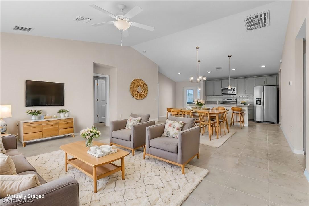 522 NW 20th St., Cape Coral, FL 33993