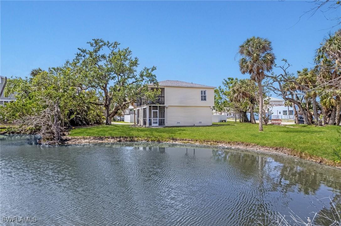 225 Nature View Ct., Fort Myers Beach, FL 33931