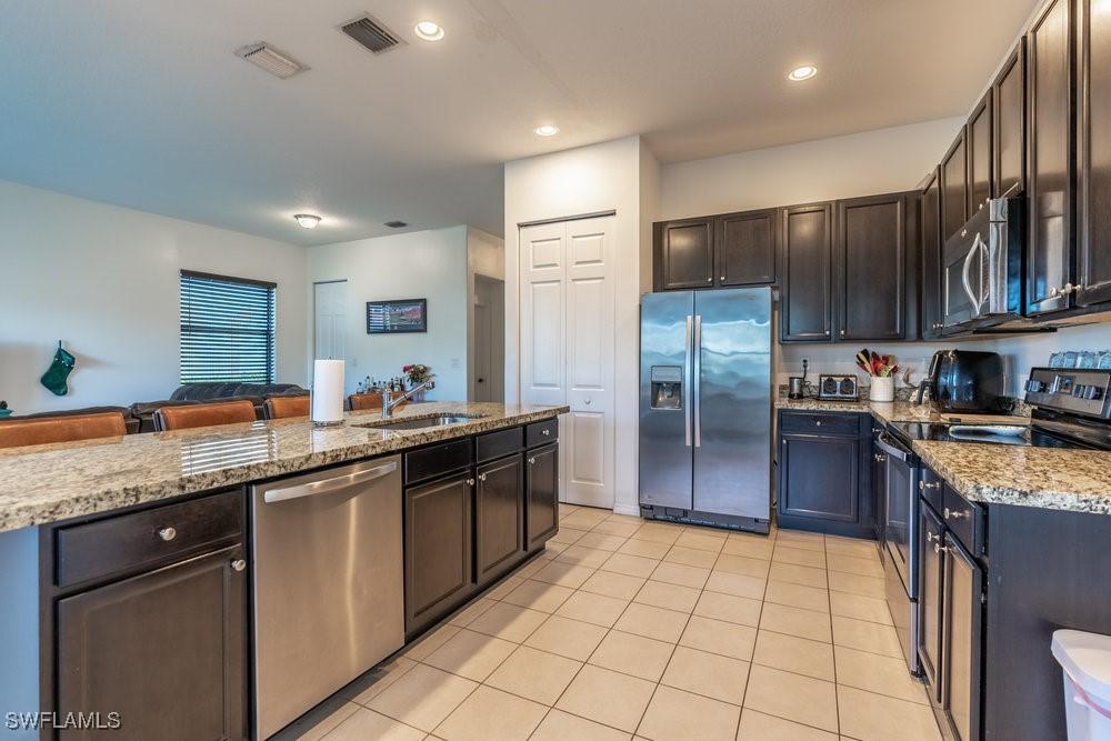 5467 Ferris Ave., Ave Maria, FL 34142