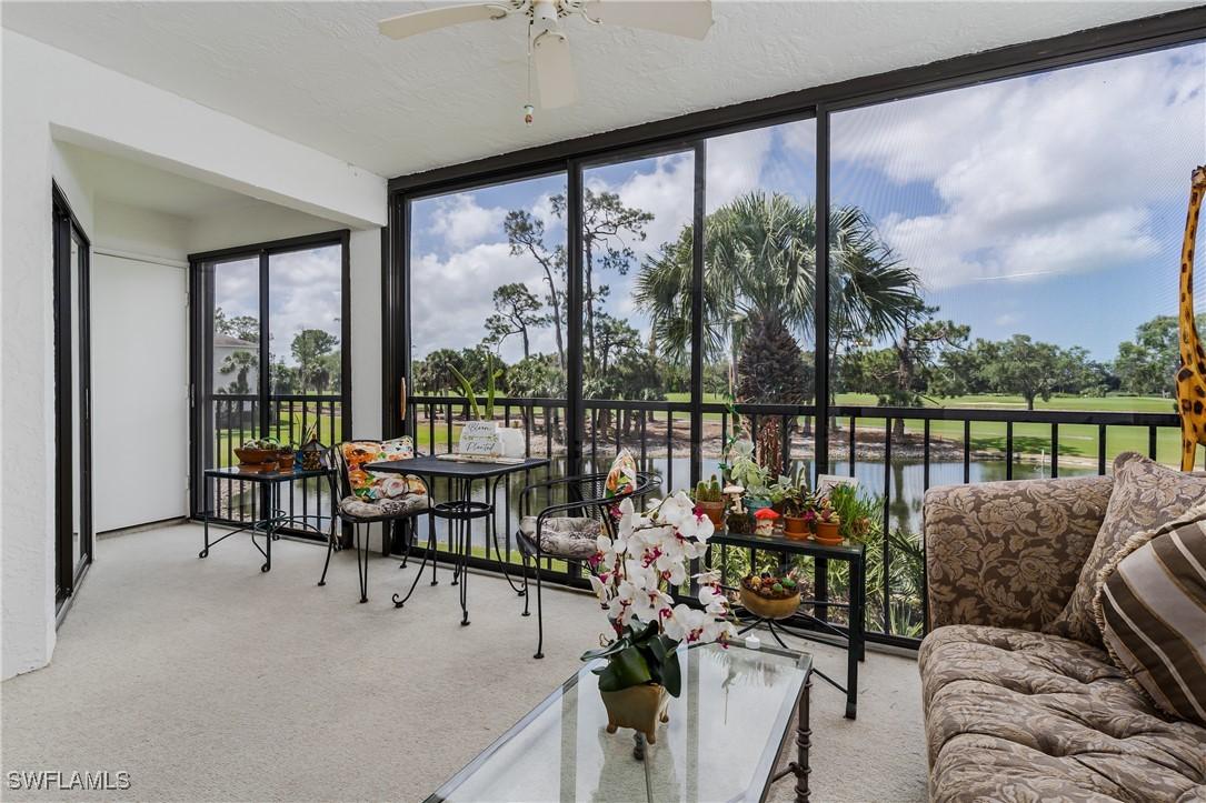 440 Fox Haven Dr #2206, Naples, FL 34104