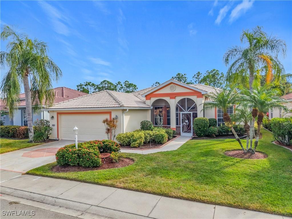 2070 Palo Duro Blvd., North Fort Myers, FL 33917