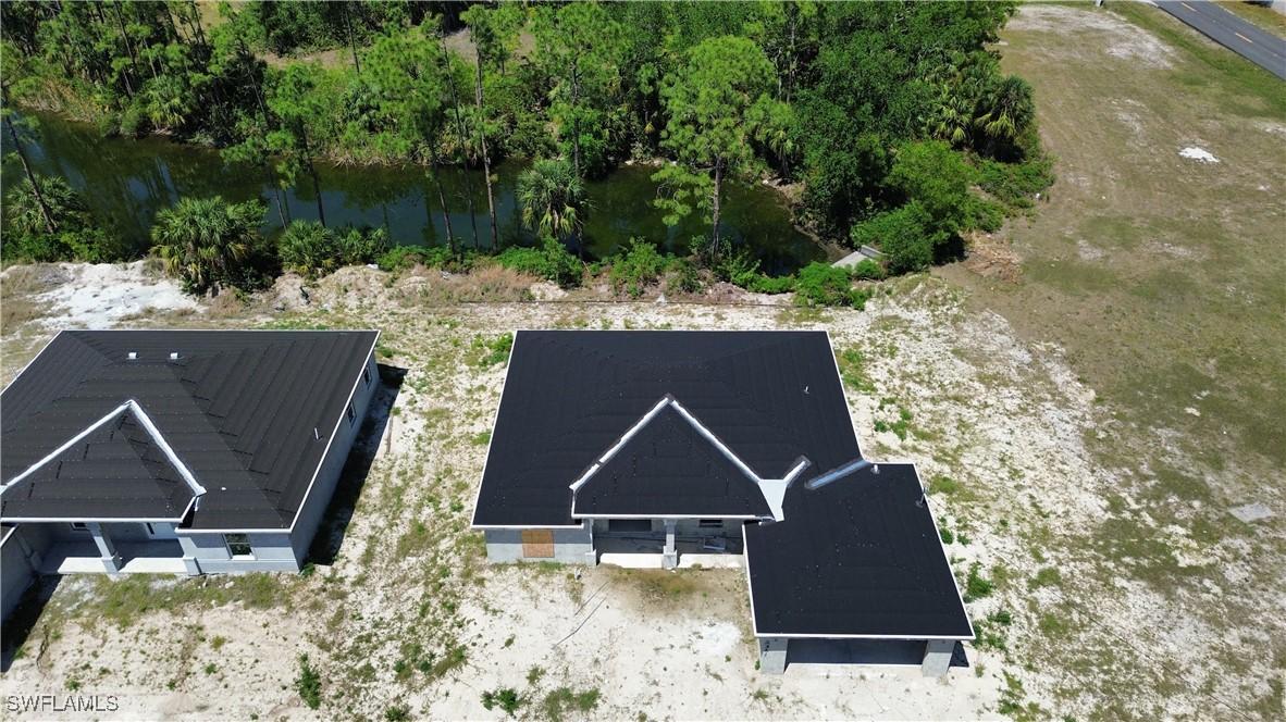 2321 NE 39th St., Cape Coral, FL 33909