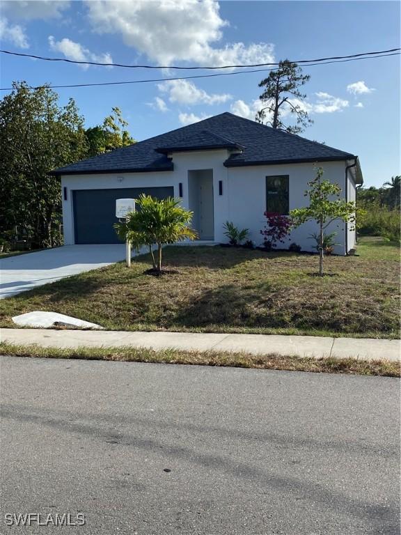 5335 Georgia Ave., Naples, FL 34113