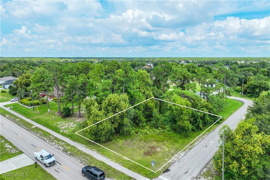 1700 Sunniland Blvd., Lehigh Acres, FL 33971