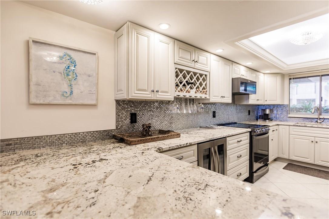 5260 S Landings Dr. #902, Fort Myers, FL 33919