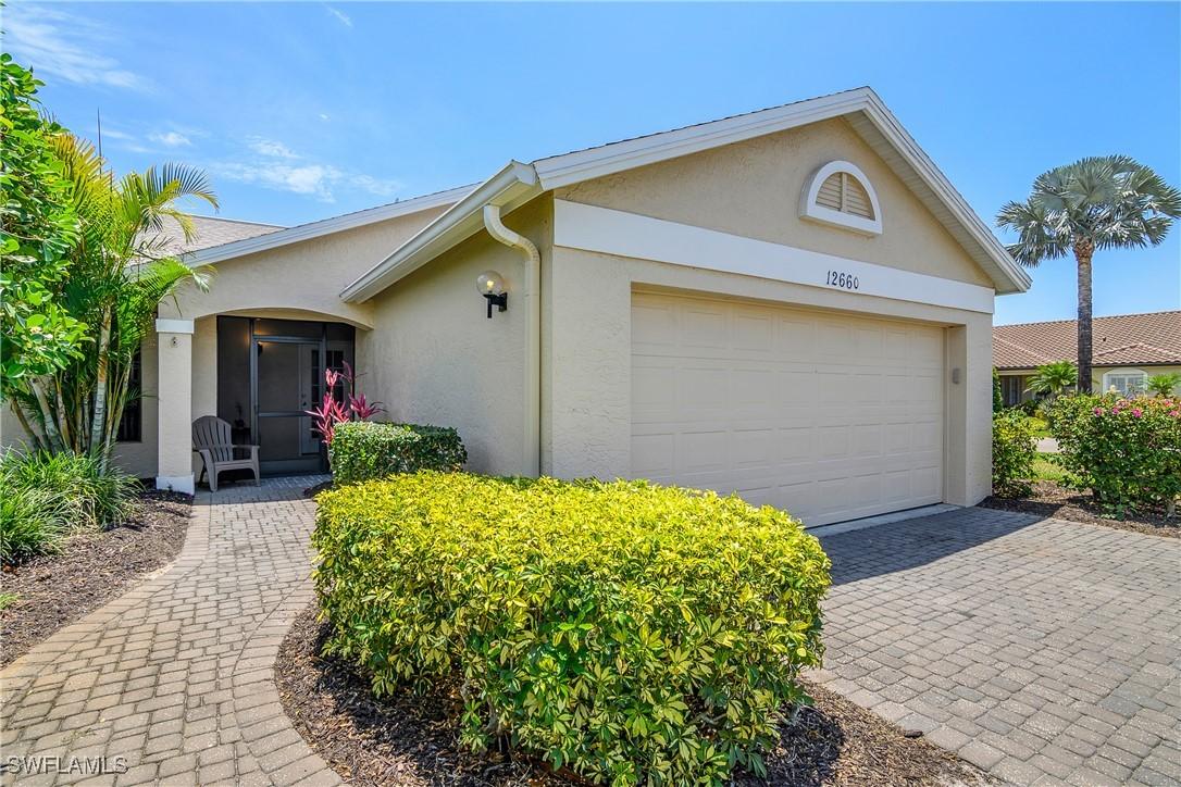 [Address Hidden by Seller], Bonita Springs, FL 34135
