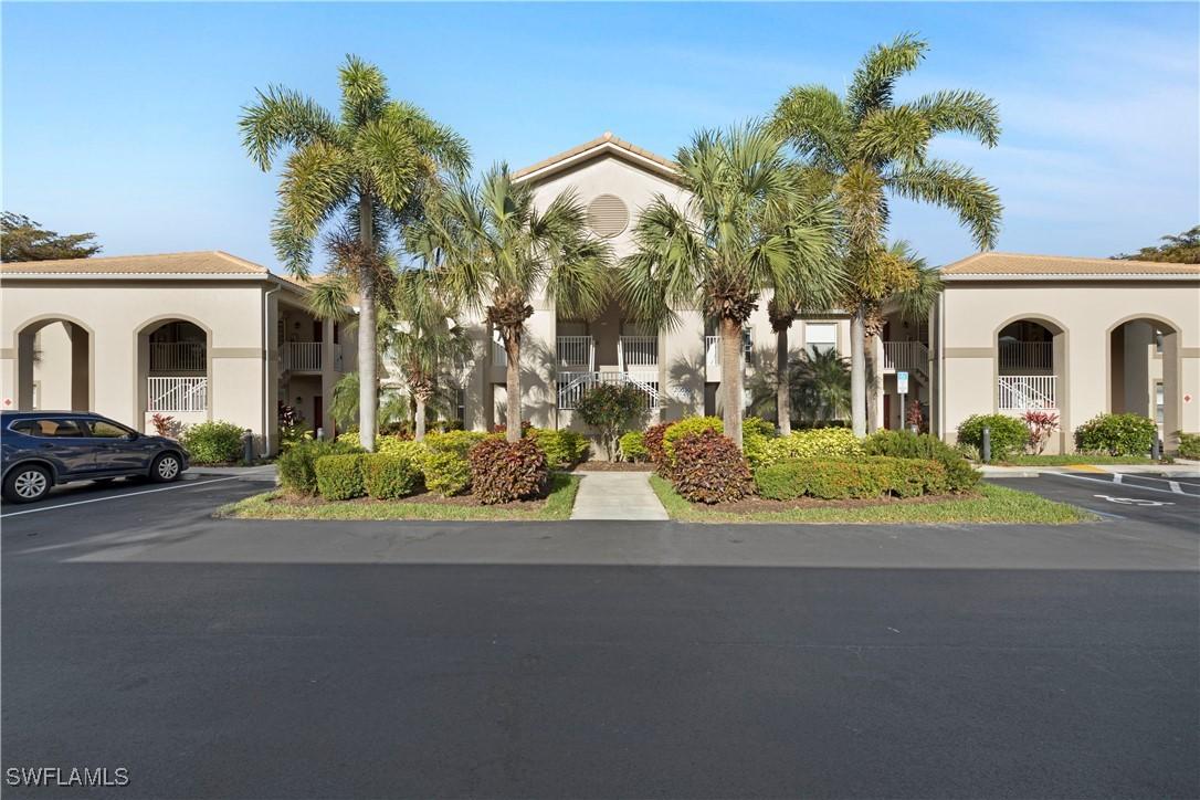20030 Barletta Ln. #413, Estero, FL 33928