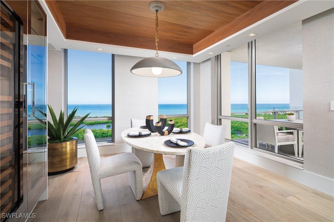 6897 Grenadier Blvd. #1602, Naples, FL 34108