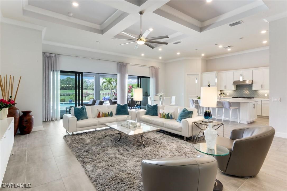9239 Plover Dr., Naples, FL 34120