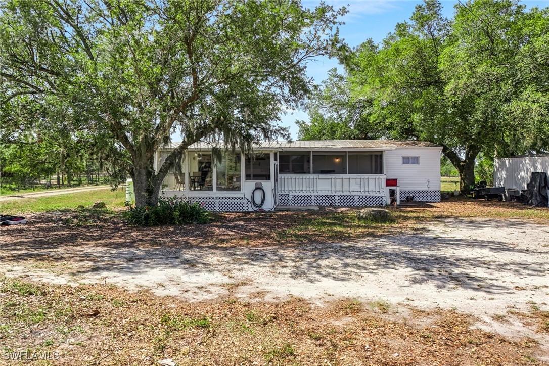 23715 Tinas Ln., Fort Myers, FL 33913
