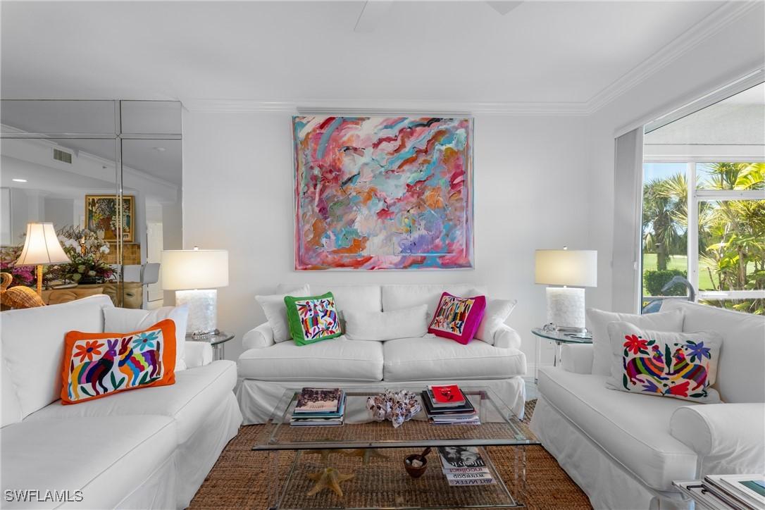 3538 Haldeman Creek Dr. #113, Naples, FL 34112