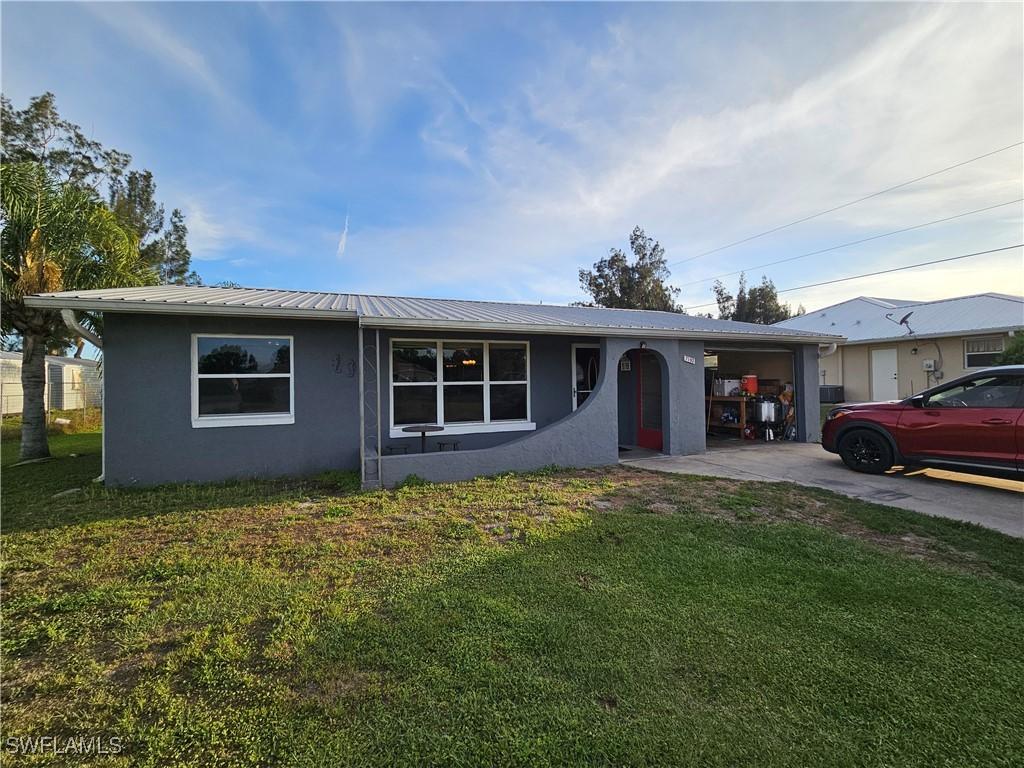7193 SW Bird Rd., Arcadia, FL 34269