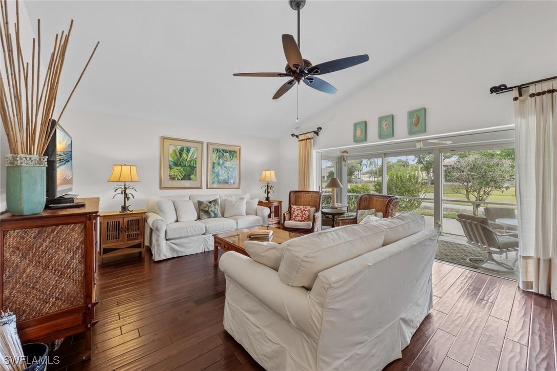 25401 Fairway Dunes Ct., Bonita Springs, FL 34135