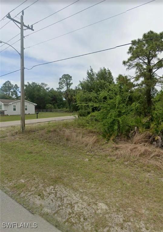 2901 E 2nd St., Lehigh Acres, FL 33936