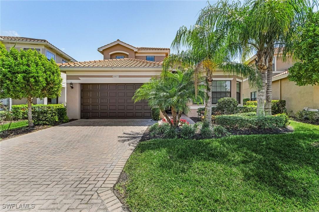 10079 Chesapeake Bay Dr., Fort Myers, FL 33913