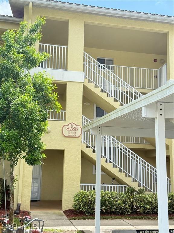 [Address Hidden by Seller], Naples, FL 34119