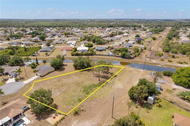 New Homes For Sale This Week in Fort Myers: March 28th to April 3rd