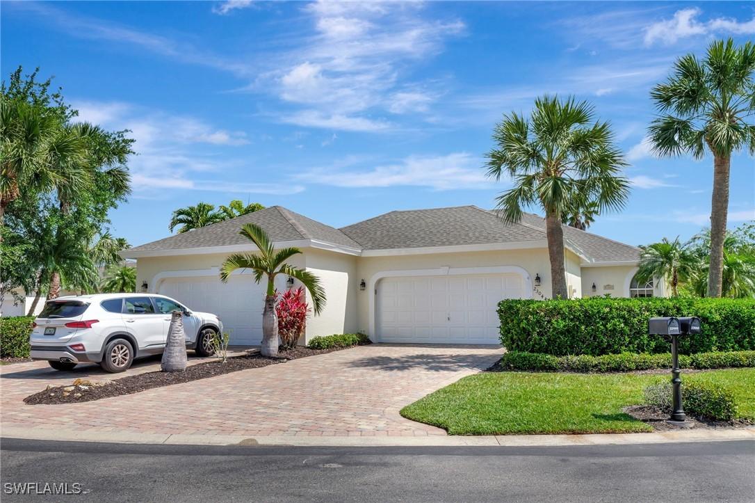 23044 Grassy Pine Dr., Estero, FL 33928