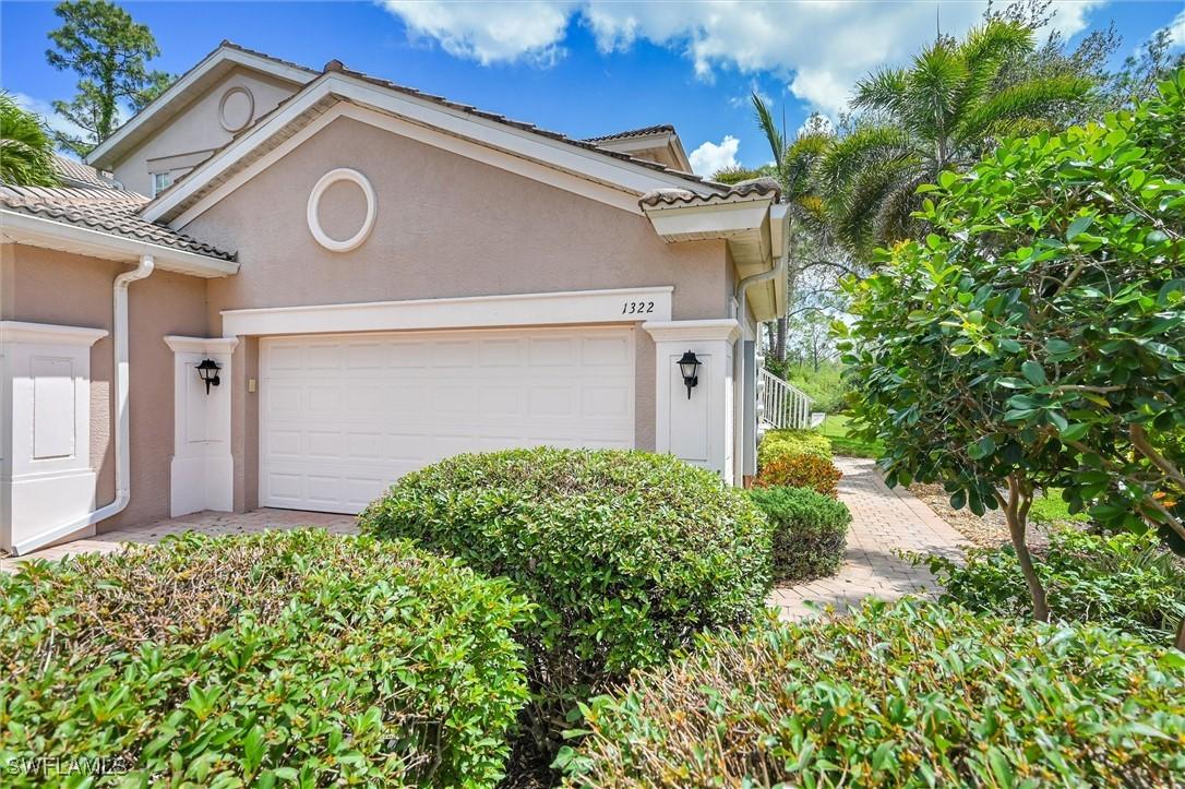 28111 Tamberine Ct. #1322, Bonita Springs, FL 34135
