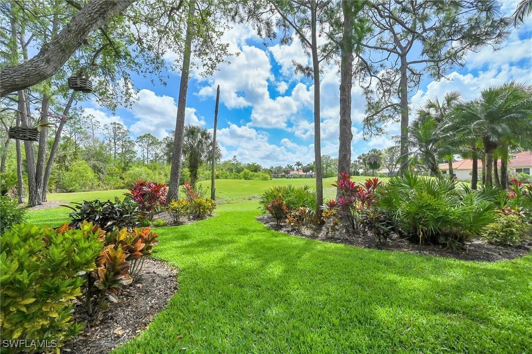 28111 Tamberine Ct. #1322, Bonita Springs, FL 34135