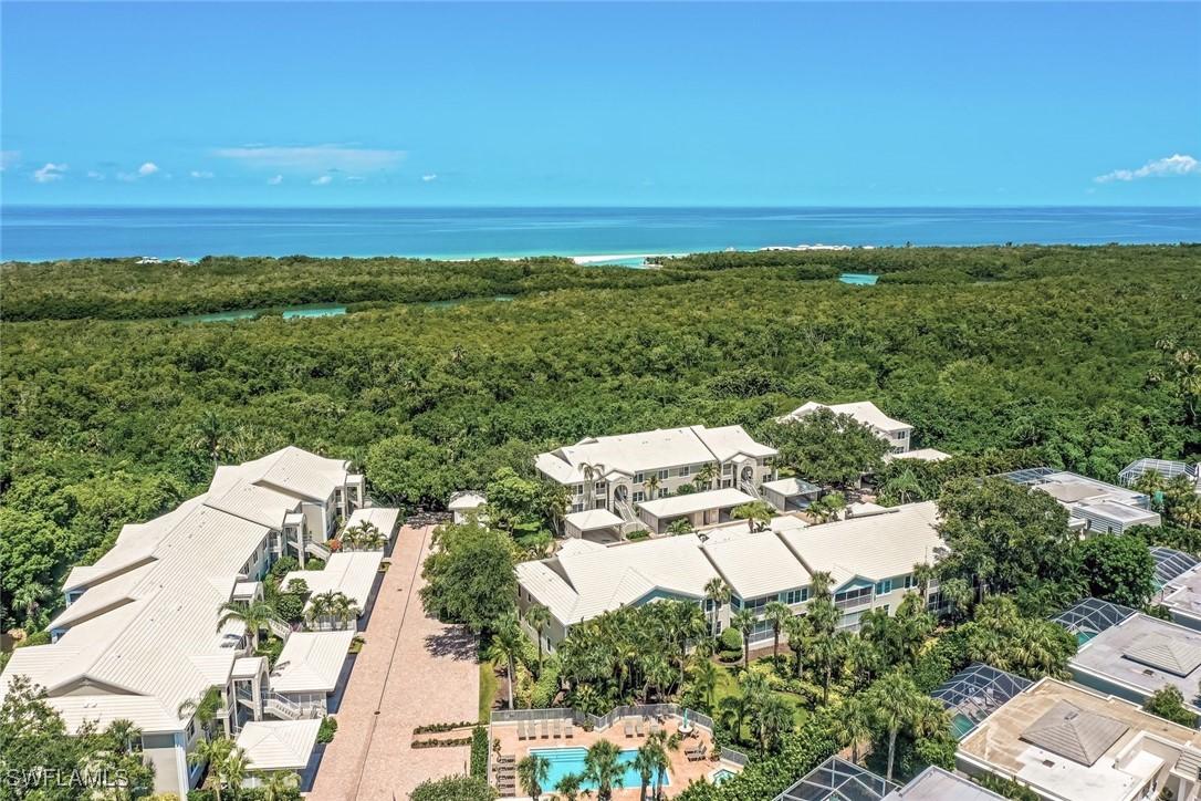 5899 Chanteclair Dr. #225, Naples, FL 34108