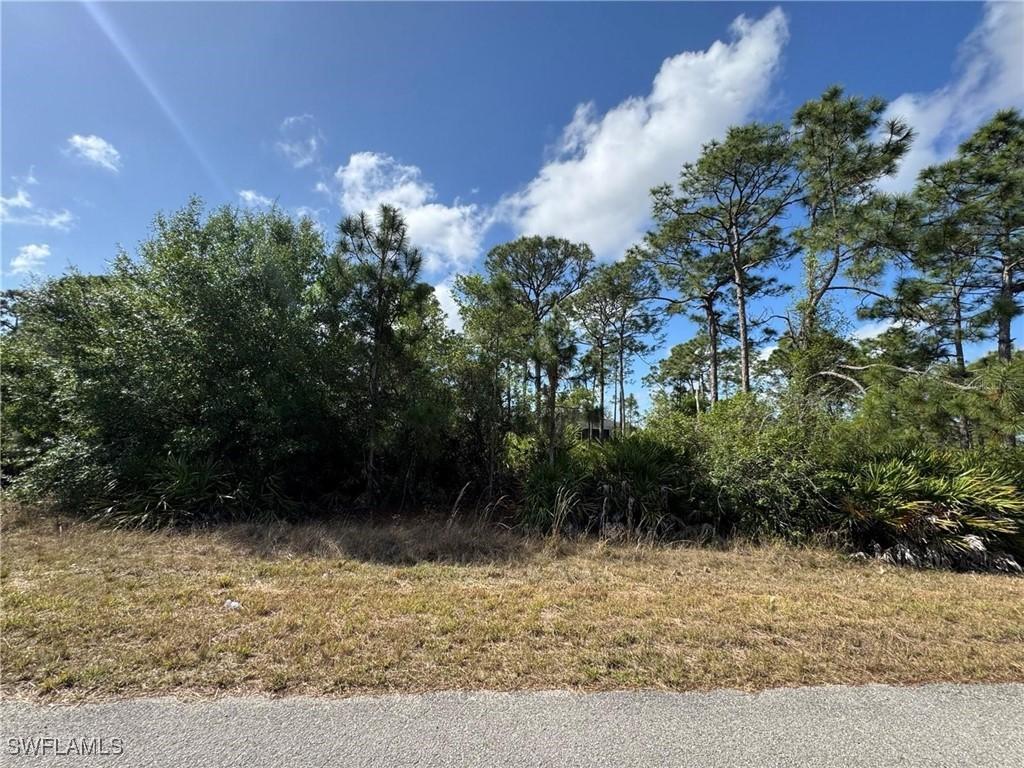 1240 Burbeck St., Fort Myers, FL 33913