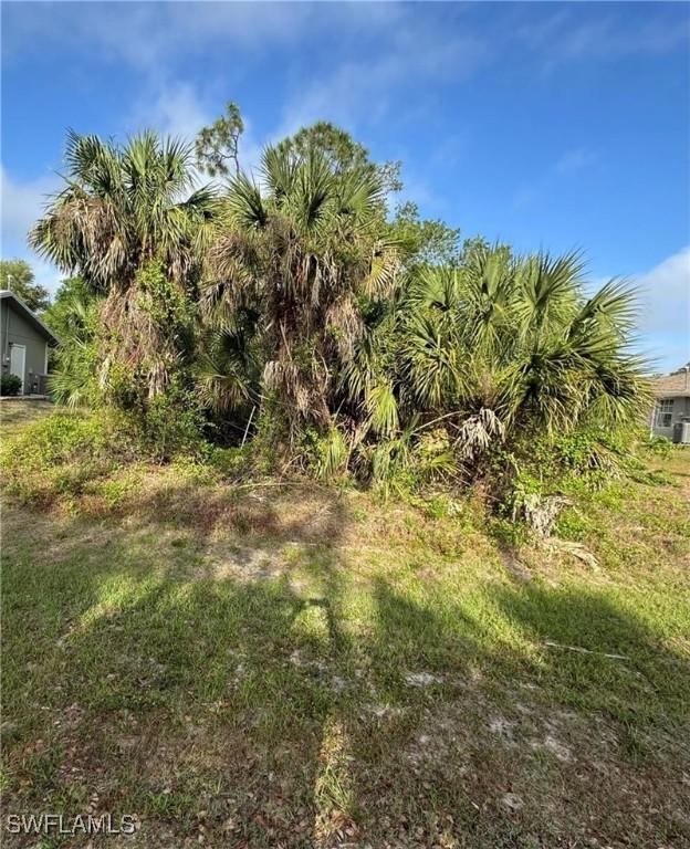 327 Arbor St., Port Charlotte, FL 33953
