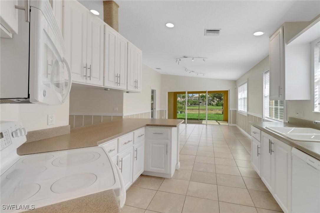 7933 Umberto Ct., Naples, FL 34114