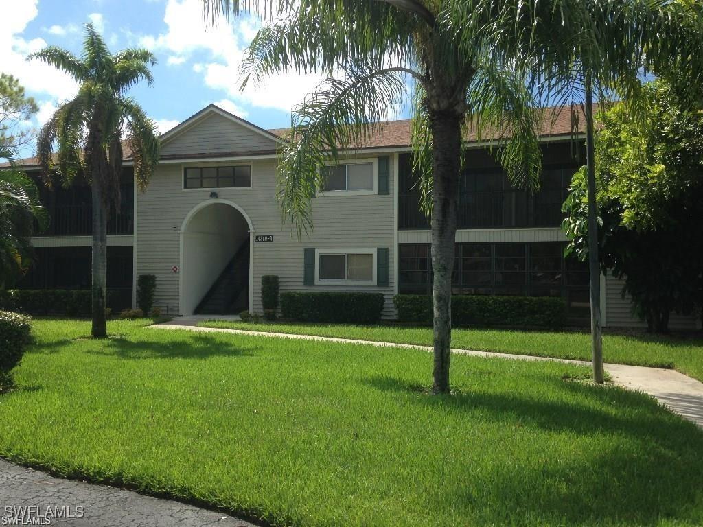 14860 Summerlin Woods Dr. #5, Fort Myers, FL 33919
