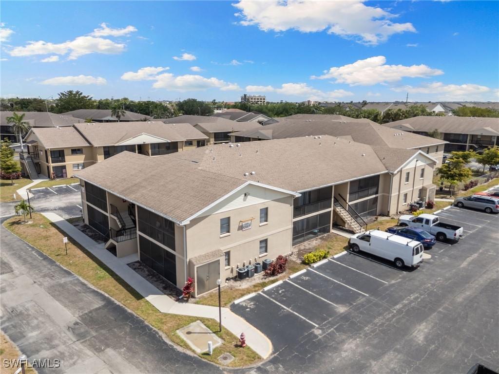 5317 Summerlin Rd. #1713, Fort Myers, FL 33919