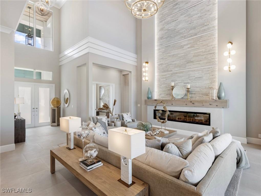 14720 Eden St., Fort Myers, FL 33908